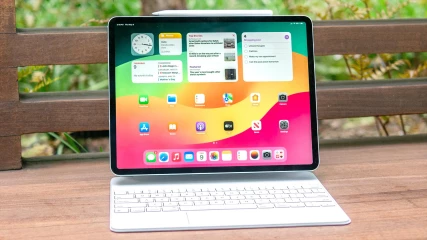 Παράπονα για την οθόνη του iPad Pro 2024 από χρήστες (ΕΙΚΟΝΕΣ)