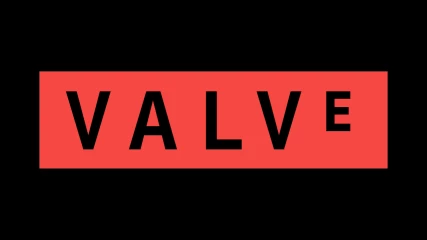 Το επόμενο παιχνίδι της Valve ονομάζεται Deadlock και διέρρευσε υλικό!