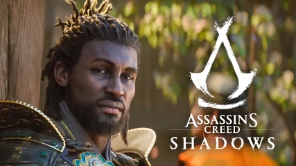 Assassin's Creed Shadows: Ξεκίνησε με το δεξί με πάρα πολλές προ-παραγγελίες από τους gamers
