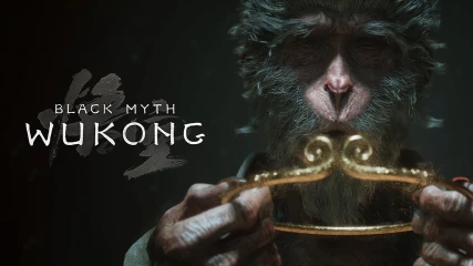 Το souls-like Black Myth: Wukong εντυπωσιάζει ξανά στο νέο του trailer!