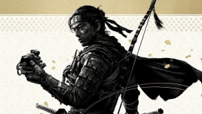 Τεράστια επιτυχία για το Ghost of Tsushima στο PC - Έσπασε και το ρεκόρ του God of War!