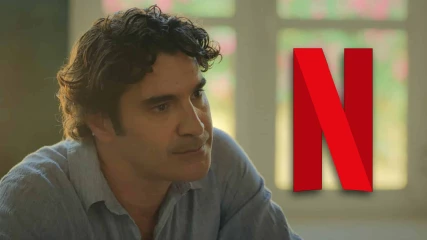 Το Maestro του Παπακαλιάτη και πάλι στην κορυφή του Netflix