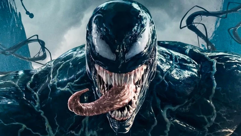 Το Venom: The Last Dance θα είναι το τελευταίο Venom