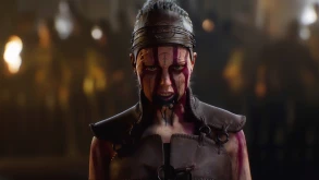 Senua's Saga Hellblade II Review | Ο σπαραγμός της ανθρώπινης ψυχής