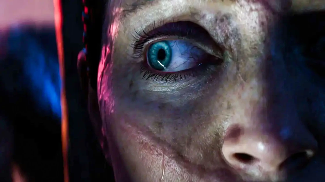 What is the future of Ninja Theory?