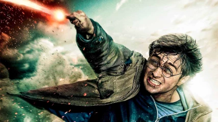 Harry Potter: Ο Daniel Radcliffe απαντάει στην ερώτηση που του κάνουν όλοι για τη σειρά του Max