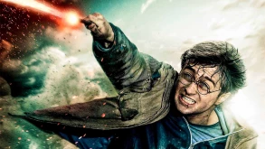 Harry Potter: Ο Daniel Radcliffe απαντάει στην ερώτηση που του κάνουν όλοι για τη σειρά του Max