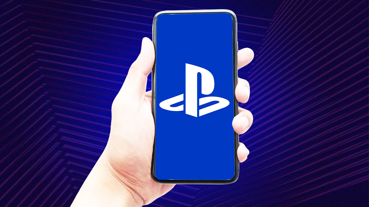 Το PlayStation ετοιμάζει μεγάλο άνοιγμα στο mobile