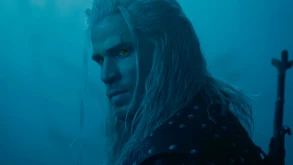 The Witcher 4η σεζόν: Το πρώτο trailer με τον “νέο“ Geralt του Liam Hemsworth είναι εδώ!