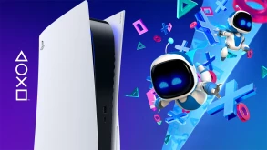 PlayStation: Έρχονται οι μεγαλύτερες εκπτώσεις της χρονιάς