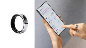 Μάθαμε πόσο μπορεί να κοστίζει το Galaxy Ring της Samsung