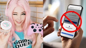 Το PayPal είχε κατασχέσει τα χρήματα της influencer που πουλούσε το νερό του μπάνιου της