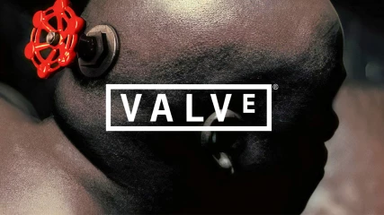 Διέρρευσε και gameplay βίντεο από το Deadlock, το νέο third-person shooter της Valve!