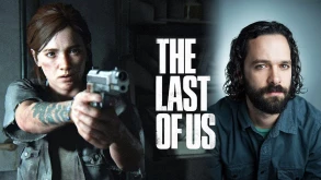 Neil Druckmann: Το νέο παιχνίδι της Naughty Dog «θα επαναπροσδιορίσει τις mainstream αντιλήψεις για το gaming»