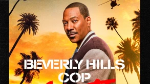 O Μπάτσος του Μπέβερλι Χιλς 4: Ο Eddie Murphy επιστρέφει και βάζει φωτιές στο νέο trailer