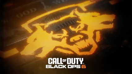 Επίσημο το Call of Duty: Black Ops 6 – Αποκαλύφθηκε το logo και το setting του!