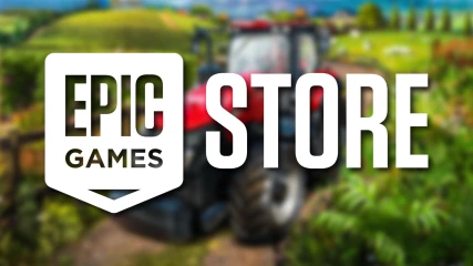 Κατεβάστε εντελώς δωρεάν το νέο μυστηριώδες παιχνίδι του Epic Games Store!