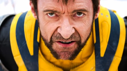 Ο Hugh Jackman αποκάλυψε γιατί είπε το “ναι“ στην επιστροφή του Wolverine