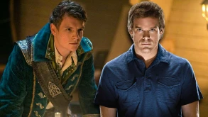 Μάθαμε ποιος θα είναι ο νέος Dexter στην επερχόμενη prequel σειρά του Showtime