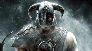 Σε προσφορά σχεδόν όλα τα The Elder Scrolls παιχνίδια της Bethesda