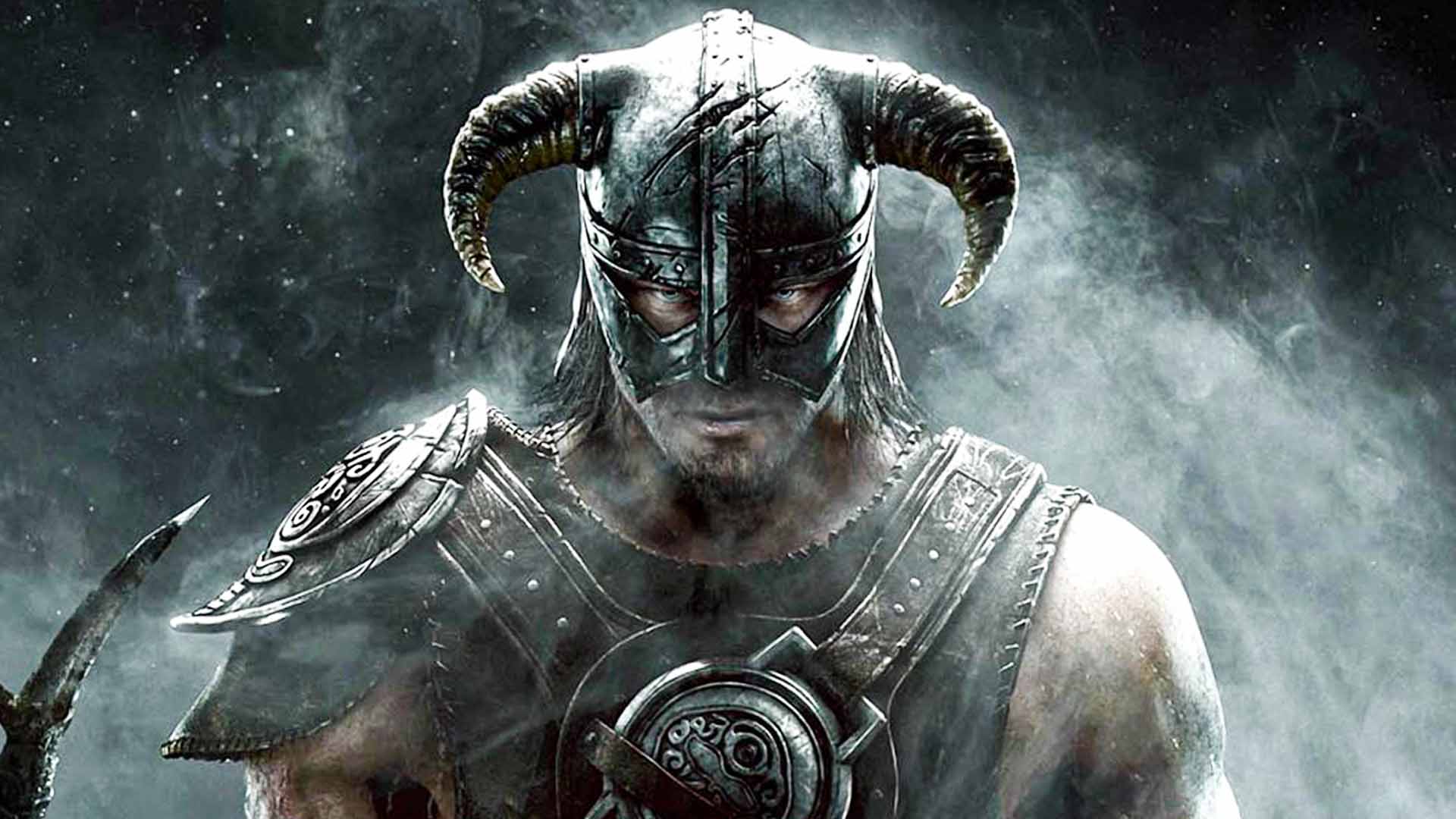 Σε προσφορά σχεδόν όλα τα The Elder Scrolls παιχνίδια της Bethesda