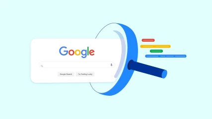 Ανησυχία για τη νέα έκδοση του Google Search – Προτείνει επικίνδυνες πράξεις στους χρήστες