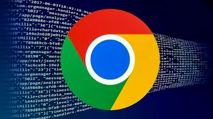 Νέα σοβαρή ευπάθεια στον Chrome – Προτείνεται να κάνετε άμεσα update