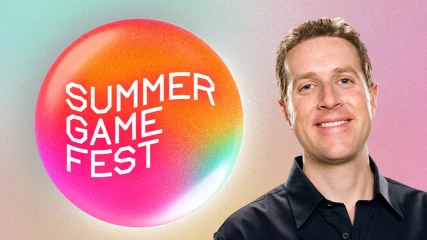 Αντίστροφη μέτρηση για το Summer Game Fest 2024 – Μάθαμε το πρώτο παιχνίδι που θα παρουσιαστεί