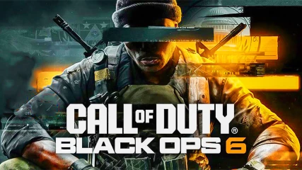 Το Call of Duty: Black Ops 6 θα κυκλοφορήσει και στα PS4 και Xbox One