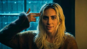 Joker: Folie à Deux - Η Lady Gaga μιλάει για πρώτη φορά για την δική της Harley Quinn (ΒΙΝΤΕΟ)