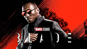 ΦΗΜΗ: Το Blade της Marvel περνάει από μία “κόλαση”
