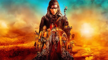 Furiosa: A Mad Max Saga Review – Ένα τιμιότατο prequel που ανεβάζει την αδρεναλίνη