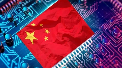 Η Κίνα ρίχνει $47 δισεκατομμύρια στον τομέα των chips