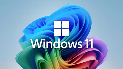 Windows 11: Καταργούνται τρεις προ-εγκατεστημένες εφαρμογές της Microsoft