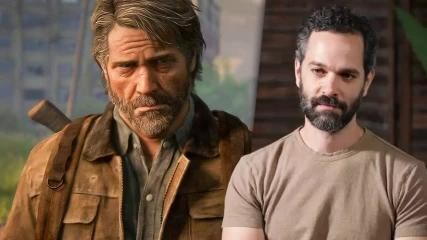 Ο Neil Druckmann δεν δήλωσε πως η Naughty Dog θα «επαναπροσδιορίσει το gaming» - Ξεκαθαρίζει τι συνέβη