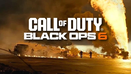 Call of Duty Black Ops 6: Νέο ζοφερό teaser που θέλει να σας... ανοίξει τα μάτια