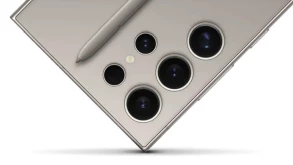 Samsung Galaxy S24 Ultra: Έρχεται η μεγαλύτερη αναβάθμιση έως τώρα