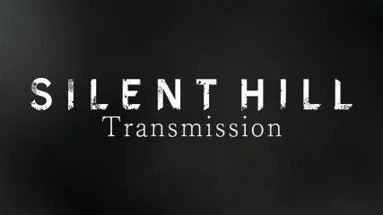 ΕΠΙΣΗΜΟ: Έρχεται Silent Hill event το Μάιο από την Konami