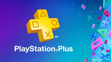 PS Plus: Αποκαλύφθηκαν τα δωρεάν παιχνίδια του Ιουνίου για PS5 και PS4!