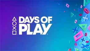 PlayStation: Οι μεγαλύτερες εκπτώσεις της χρονιάς έφτασαν σε PS5 και PS4