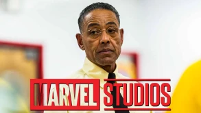 Ποιον μπορεί να παίξει ο Giancarlo Esposito στο MCU;