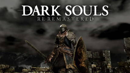 Δεν έχετε ξαναδεί έτσι το Dark Souls Remastered στο PC (ΕΙΚΟΝΕΣ)