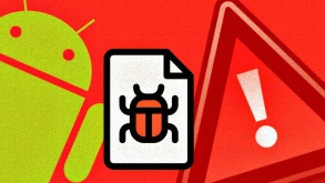90 μολυσμένες Android εφαρμογές εγκαταστάθηκαν 5.5 εκατομμύρια φορές μέσω του Google Play