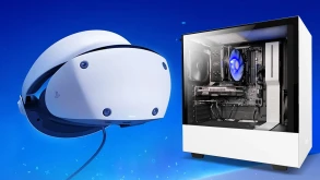 PlayStation VR2: Έρχεται σύντομα επίσημος αντάπτορας για το PC;