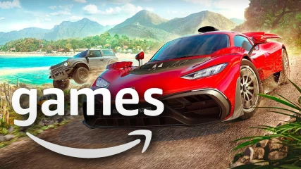 H Amazon Games ετοιμάζει τον ανταγωνιστή των Forza Horizon και Need for Speed