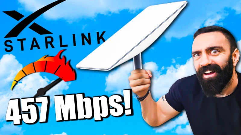 Έχεις ΠΡΟΒΛΗΜΑ με το INTERNET;