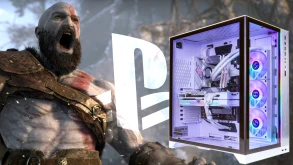 Η Sony ξεκαθαρίζει τι θα γίνει στο μέλλον με τα παιχνίδια του PlayStation στο PC