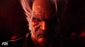 PGW 15: Δείτε το νέο trailer του Tekken 7
