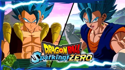 Το Dragon Ball: Sparking! ZERO είναι μάλλον το απόλυτο παιχνίδι της σειράς – Δείτε το νέο trailer!