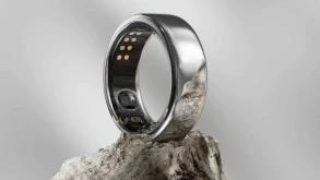 Τί γίνεται αν χάσει κάποιος το πανάκριβο Samsung Ring;